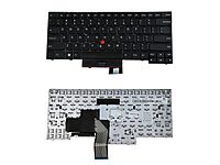 Laptop Keyboard for Lenovo E430 E430C E435 Series Laptop Keyboard for Lenovo E430 E430C E435 Series