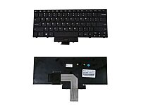 Laptop Keyboard for Lenovo Thinkpad E420, E425, E325, E32O, E420S-Series( WITHOUT MOUSE) Laptop Keyboard for Lenovo Thinkpad E420, E425, E325, E32O, E420S-Series( WITHOUT MOUSE)