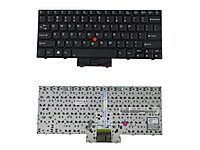 Laptop Keyboard Compatible for IBM Lenovo Thinkpad X100 X100E X120 X120E-Series Laptop Keyboard Compatible for IBM Lenovo Thinkpad X100 X100E X120 X120E-Series