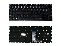 Laptop Keyboard Compatible Lenovo Yoga 310-11IAP 710-11IKB 710-11ISK-Series Laptop Keyboard Compatible Lenovo Yoga 310-11IAP 710-11IKB 710-11ISK-Series