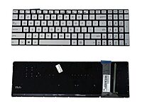 Laptop Keyboard for Asus Rog GL552 GL552J GL552JX GL552V GL552VL /GL51-Series Laptop Keyboard for Asus Rog GL552 GL552J GL552JX GL552V GL552VL /GL51-Series