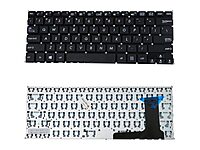 Laptop Keyboard Compatible for Asus S200 S200E T300 T300FA X201 X201E X202 X202E X205 X205T E203-Series Laptop Keyboard Compatible for Asus S200 S200E T300 T300FA X201 X201E X202 X202E X205 X205T E203-Series