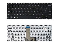 Laptop Keyboard Compatible for Asus Vivobook 14 X412 Laptop / X412DA /X412F / X412FA /X412U/ X412 UA/ X412UB /D412/ F412 /S 412 -Series Laptop Keyboard Compatible for Asus Vivobook 14 X412 Laptop / X412DA /X412F / X412FA /X412U/ X412 UA/ X412UB /D412/ F412 /S 412 -Series