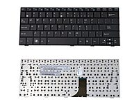 Laptop Keyboard Compatible For ASUS EEEPC 1005 1005HD 1005HA 1001 1008 1008HA-Series Laptop Keyboard Compatible For ASUS EEEPC 1005 1005HD 1005HA 1001 1008 1008HA-Series