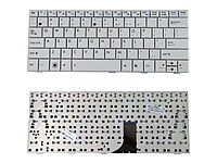 Laptop Keyboard Compatible For ASUS EEEPC 1005 1005HD 1005HA 1001 1008 1008HA-Series(White) Laptop Keyboard Compatible For ASUS EEEPC 1005 1005HD 1005HA 1001 1008 1008HA-Series(White)