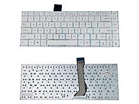 Laptop Keyboard Compatible for Asus E402 E402M E402MA E402S E402SA E402BA E402BP E402NA L402 L402S L402SA R417 R417S R417SA R417 (White) Laptop Keyboard Compatible for Asus E402 E402M E402MA E402S E402SA E402BA E402BP E402NA L402 L402S L402SA R417 R417S R417SA R417 (White)