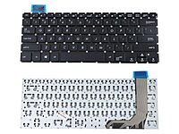 Laptop Keyboard Compatible for Asus Vivobook X407 / X407U/ X407M X407UA/ X407UB/ X407MA/ X407UBR-Series Laptop Keyboard Compatible for Asus Vivobook X407 / X407U/ X407M X407UA/ X407UB/ X407MA/ X407UBR-Series