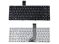 Laptop Keyboard compatible for Asus K45 / K46 K45A K45V K45VD K45VJ K45VM K45VS-Series Laptop Keyboard compatible for Asus K45 / K46 K45A K45V K45VD K45VJ K45VM K45VS-Series