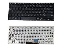 Laptop Keyboard Compatible For Asus VivoBook S14 S430 S430F S430SA S430FN S430U S430UA X430 X430F X430FA X430FN X430U X430UA Series Laptop Keyboard Compatible For Asus VivoBook S14 S430 S430F S430SA S430FN S430U S430UA X430 X430F X430FA X430FN X430U X430UA Series