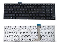Laptop Keyboard Compatible for Asus E502 E502M E502MA E502S Series Laptop Keyboard Compatible for Asus E502 E502M E502MA E502S Series