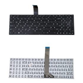Laptop Keyboard Compatible for ASUS X550 X550L -Series Laptop Keyboard Compatible for ASUS X550 X550L -Series