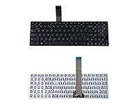 Laptop Keyboard Compatible For ASUS K55 / K55A / K55DE / K55V / K55VJ-Series Laptop Keyboard Compatible For ASUS K55 / K55A / K55DE / K55V / K55VJ-Series
