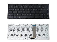 Laptop Keyboard Compatible for Asus X451 X451E X451C X451V X451CA X451M X451MA X451MAV X403M X453M X453 X455L-Series Laptop Keyboard Compatible for Asus X451 X451E X451C X451V X451CA X451M X451MA X451MAV X403M X453M X453 X455L-Series