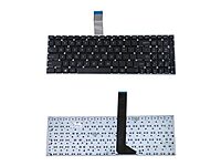 Laptop Keyboard Compatible for ASUS X550 X550C X501 X501A X501U X501EI X501XE X502 X550C-Series Laptop Keyboard Compatible for ASUS X550 X550C X501 X501A X501U X501EI X501XE X502 X550C-Series