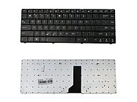 Laptop Keyboard Compatible for ASUS X43J X43H X44 X44C X44H-Series Laptop Keyboard Compatible for ASUS X43J X43H X44 X44C X44H-Series