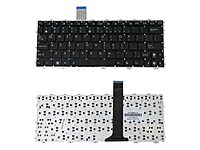 Laptop Keyboard Compatible For ASUS EEE PC EPC 1015 1015PN 1015PW 1011BX 1011CX 1015B 1015CX Black Laptop Keyboard Compatible For ASUS EEE PC EPC 1015 1015PN 1015PW 1011BX 1011CX 1015B 1015CX Black