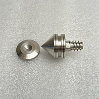 VAC - Premium Speaker Spike 1Pcs - SPK-01
