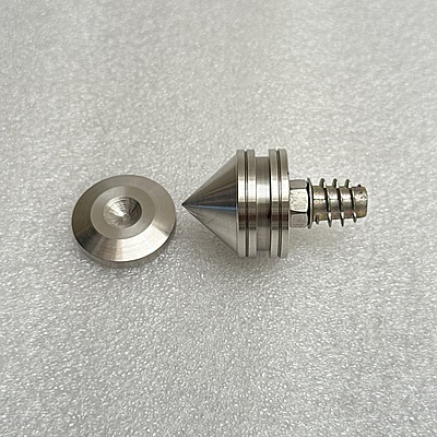 VAC - Premium Speaker Spike 1Pcs - SPK-01