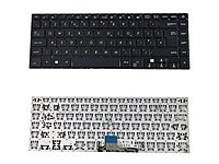 Laptop Keyboard Compatible ASUS VivoBook X510 X510U X510UA X510UN X510Q X510QA-Series(With Big Enter Key) Laptop Keyboard Compatible ASUS VivoBook X510 X510U X510UA X510UN X510Q X510QA-Series(With Big Enter Key)