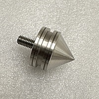 VAC - Premium Speaker Spike 1Pcs - SPK-01