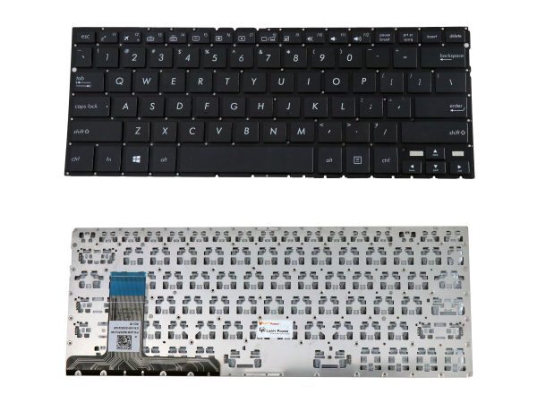 Laptop Keyboard Compatible Asus ZenBook UX330CA UX330CAK UX330U UX330UA UX330UAK-Series Laptop Keyboard Compatible Asus ZenBook UX330CA UX330CAK UX330U UX330UA UX330UAK-Series