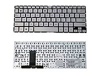 Laptop Keyboard Compatible for Asus UX31 UX31A UX31LA UX31E-Series(SILVER) Laptop Keyboard Compatible for Asus UX31 UX31A UX31LA UX31E-Series(SILVER)