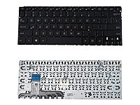 Laptop Keyboard Compatible For ASUS Zenbook UX305 UX305CA UX305FA UX305UA-Series Laptop Keyboard Compatible For ASUS Zenbook UX305 UX305CA UX305FA UX305UA-Series