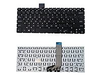 Laptop keyboard Compatible for Asus Vivobook 14 X405 X405U X405U-Series Laptop keyboard Compatible for Asus Vivobook 14 X405 X405U X405U-Series