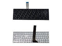 Laptop Keyboard Compatible For Asus K56, K56C, K56CB, K56CM-Series Laptop Keyboard Compatible For Asus K56, K56C, K56CB, K56CM-Series