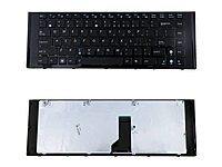 Laptop Keyboard Compatible For ASUS A40 A40D A40DE A40DQ A40DR A40JN A40EN A40J-Series Laptop Keyboard Compatible For ASUS A40 A40D A40DE A40DQ A40DR A40JN A40EN A40J-Series