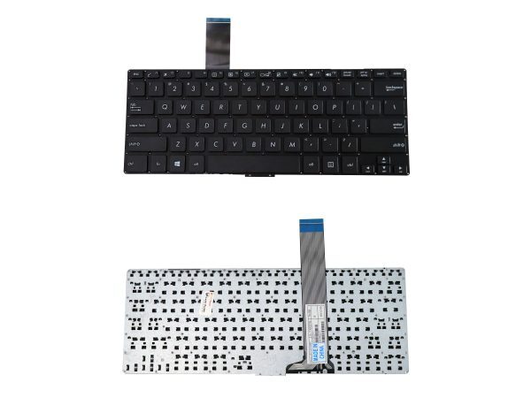 Laptop Keyboard Compatible for ASUS VivoBook S300 S300C S300SC S300CA S300K S300KI-Series Laptop Keyboard Compatible for ASUS VivoBook S300 S300C S300SC S300CA S300K S300KI-Series