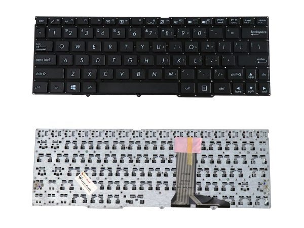Laptop Keyboard Compatible For ASUS Transformer Book T100 T100A T100C-Series Laptop Keyboard Compatible For ASUS Transformer Book T100 T100A T100C-Series