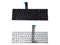 Laptop Keyboard Compatible for Asus K551 K551L K551LA K551LB K551LN S551 S551LA S551LB V551 V551LN S551L-Series Laptop Keyboard Compatible for Asus K551 K551L K551LA K551LB K551LN S551 S551LA S551LB V551 V551LN S551L-Series