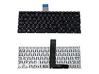 Laptop Keyboard Compatible for ASUS F200CA F200LA F200MA X200CA X200LA X200MA R202CA R202LA-Series Laptop Keyboard Compatible for ASUS F200CA F200LA F200MA X200CA X200LA X200MA R202CA R202LA-Series