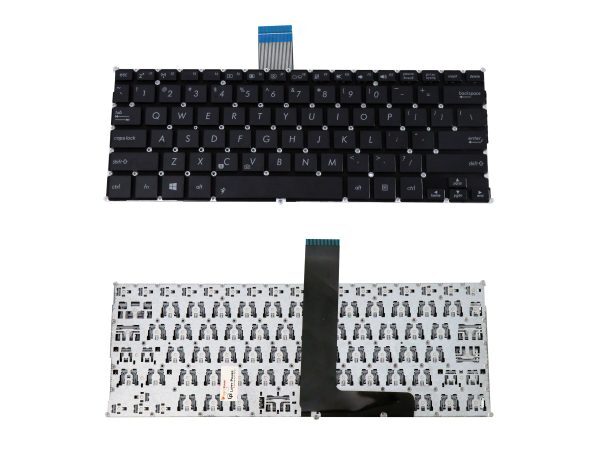 Laptop Keyboard Compatible for ASUS F200CA F200LA F200MA X200CA X200LA X200MA R202CA R202LA-Series Laptop Keyboard Compatible for ASUS F200CA F200LA F200MA X200CA X200LA X200MA R202CA R202LA-Series