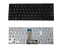 Laptop Keyboard Compatible Asus VIVOBOOK X409 X409DA X409DJ X409JA X409FJ-Series Laptop Keyboard Compatible Asus VIVOBOOK X409 X409DA X409DJ X409JA X409FJ-Series