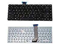 Laptop Keyboard Compatible for ASUS VivoBook S400 S400C S400CA S451L S451LA-Series Laptop Keyboard Compatible for ASUS VivoBook S400 S400C S400CA S451L S451LA-Series