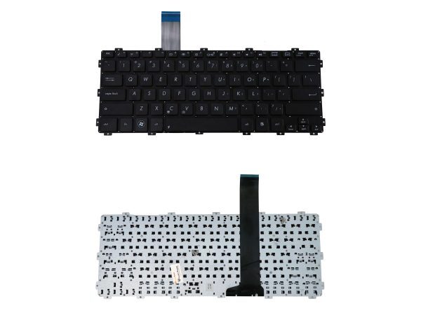 Laptop Keyboard Compatible For Asus X301 X301A X301K X301U X301S Series Laptop Keyboard Compatible For Asus X301 X301A X301K X301U X301S Series