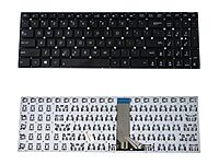 Laptop Keyboard Compatible for Asus X551 X551C-Series