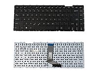 Laptop Keyboard Compatible For ASUS P2420L P2420LA P2420LJ P2420 P2420s P452 P452A-Series Laptop Keyboard Compatible For ASUS P2420L P2420LA P2420LJ P2420 P2420s P452 P452A-Series