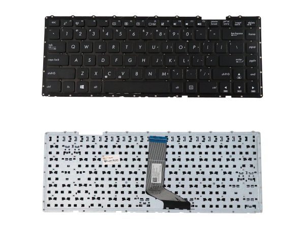 Laptop Keyboard Compatible For ASUS P2420L P2420LA P2420LJ P2420 P2420s P452 P452A-Series Laptop Keyboard Compatible For ASUS P2420L P2420LA P2420LJ P2420 P2420s P452 P452A-Series