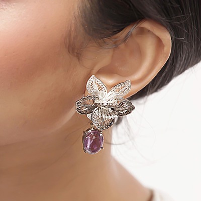 Enchanting Studs