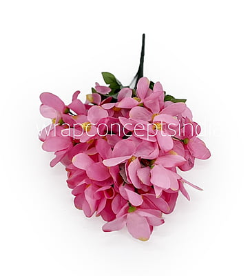 Bougainvillea Flower Bunch Bougainvillea Flower Bunch