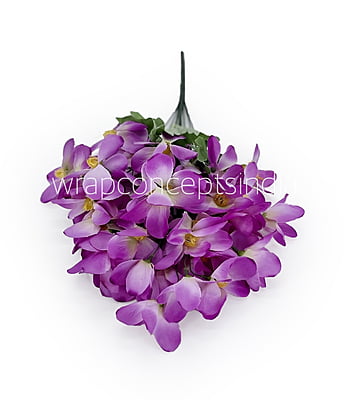 Bougainvillea Flower Bunch Bougainvillea Flower Bunch
