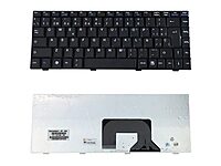 Laptop Keyboard Compatible For ASUS VivoBook K410 K410UA K410UF K410UN K410UQ-Series Laptop Keyboard Compatible For ASUS VivoBook K410 K410UA K410UF K410UN K410UQ-Series