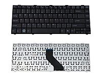 Laptop Keyboard For Asus FUJITSU LIFEBOOK LH531, LH520, LH530-Series Laptop Keyboard For Asus FUJITSU LIFEBOOK LH531, LH520, LH530-Series