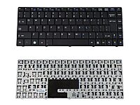 Laptop Keyboard Compatible for MSI CR420 CR400 X350 EX465 CX420 CR420 X370 CR460-Series Laptop Keyboard Compatible for MSI CR420 CR400 X350 EX465 CX420 CR420 X370 CR460-Series