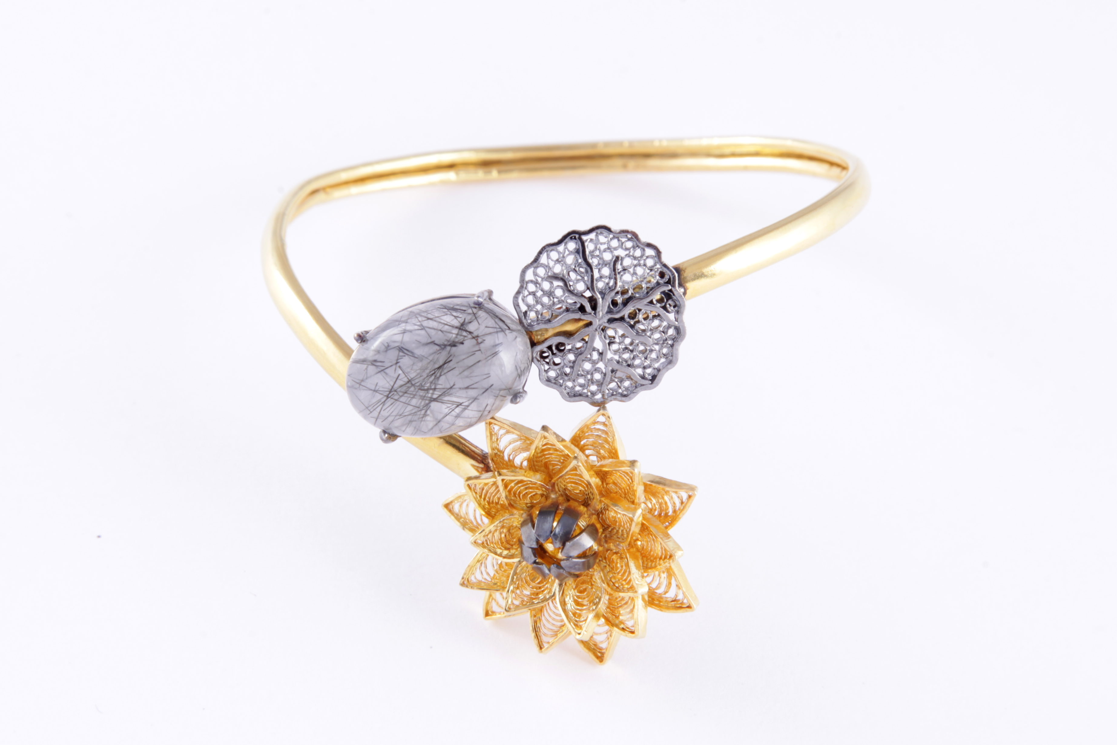 Lotus Collection