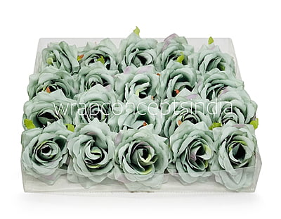 Basil Rose Basil Rose