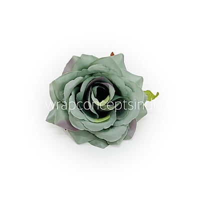 Basil Rose Basil Rose
